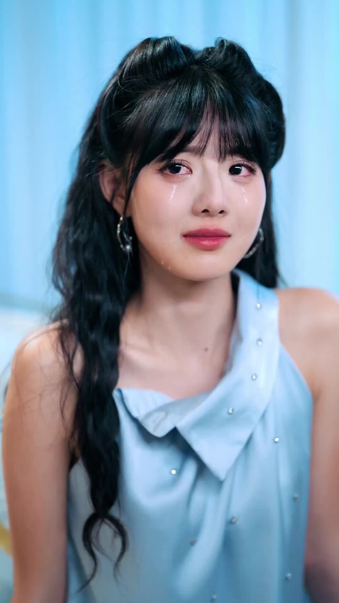 Episode 14 - I'll Make Him Surrender